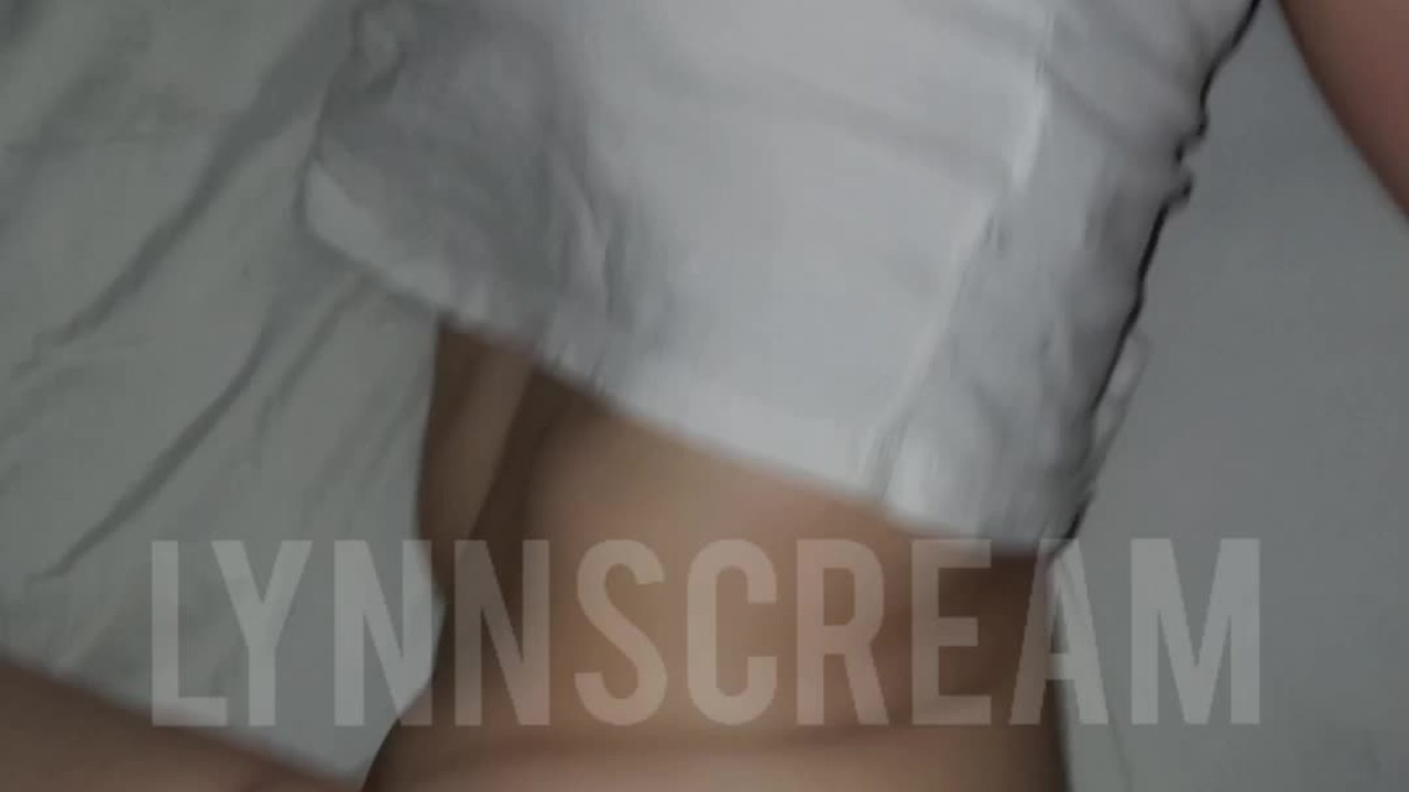 Image for porn video Latin slut fucking Hard doggystyle and moaning like crazy at RedTube