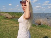 Cynthia Tazer lake view 12/16