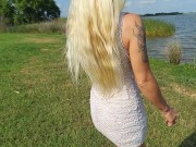 Cynthia Tazer lake view 13/16