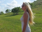 Cynthia Tazer lake view 5/16