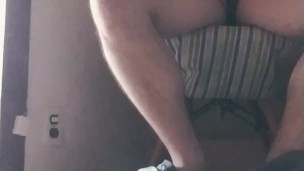 Quick morning cum