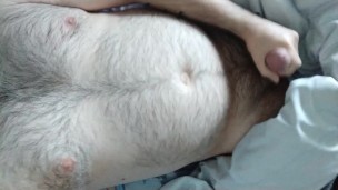 Morning cum
