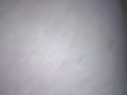 Surprised him with new outfit then creampie 3/16