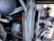 I CUM ON THE DEEP THROAT OF A PREGNANT PREGNANT WHO ENDS UP PISSING WITH PLEASURE 13/16