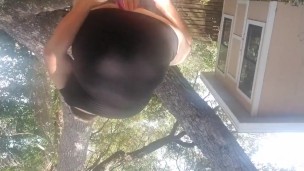 Crazy fun