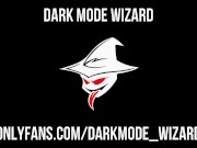 Tattooed OnlyFans Models Rileey & Andii Suck Cock in POV Threesome 1/16