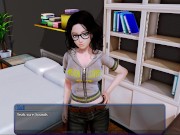 Harem Hotel - (PT 06) 14/16