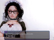 Harem Hotel - (PT 06) 4/16