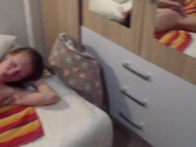 The Orgasm clinic - Young proud lady fucked by Dr. Chesnokow - teaser 11/16