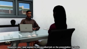 Adjusting EP4: s-EX