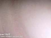 Licking Thai girl until Masturbation | เด็กไทยโดนเลียหีจนเสร็จคาปาก 15/16