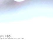 Licking Thai girl until Masturbation | เด็กไทยโดนเลียหีจนเสร็จคาปาก 16/16