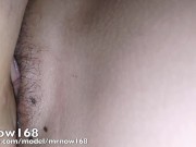 Licking Thai girl until Masturbation | เด็กไทยโดนเลียหีจนเสร็จคาปาก 6/16