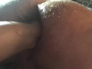 Anal boxing - Screenshot 9 of 16 - Anal Fisting