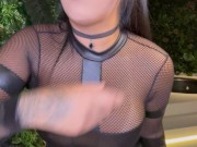 Especial Dia dos Namorados - No Motel Brincando Gostoso! | JOI Games | Punheta Guiada | ## 5/16