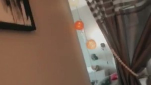 Play with me