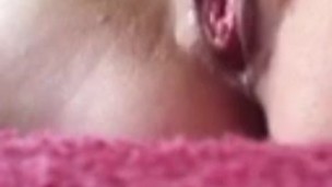 Massive squirt. Check out my onlyfans page for more!! Message me for link