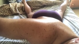 Fuck My Ass