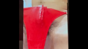 anal Masturbation.peeing.gay