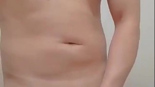 Masarap na Salsal/Kantot para kay Kumare- Ang Sarap Nito! Pinoy Huge Cum 
