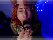 Deeptroath to the rhythm of the music 9/16