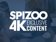 Bubbly Blonde Kali Roses Takes Big Sugar Cock 1/16