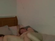 Young couple fucking hard  14/16