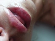 Neighbor likes to fuck in the ass while her husband is away 16/16