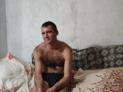 The beginning of the weekend night 15/16