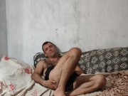 The beginning of the weekend night 9/16