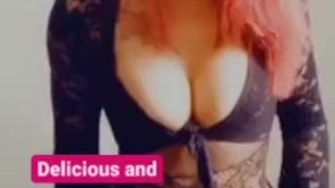 DELICIOUS AND SEXY VIDEO CALL / WHATSSAP +5531975739542 / ONLY 30 $