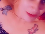Pretty kitty - Screenshot 10 of 16 - HD