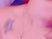 Pretty kitty - Screenshot 12 of 16 - Pretty Face