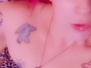 Pretty kitty - Screenshot 3 of 16 - Pretty Face
