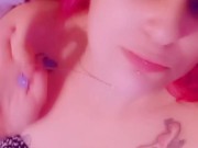Pretty kitty - Screenshot 5 of 16 - Tattooed