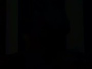 your dream - Hot bitch Lara Frost 16/16