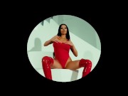 your dream - Hot bitch Lara Frost 3/16