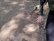 Nerdy's Piss On The Stone 15/16