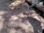 Nerdy's Piss On The Stone 2/16