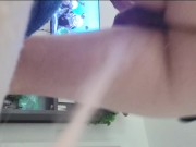 More stuffing - Screenshot 1 of 16 - HD