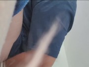 More stuffing - Screenshot 10 of 16 - Ass Fuck