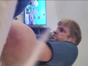 More stuffing - Screenshot 11 of 16 - HD