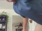 More stuffing - Screenshot 14 of 16 - Kink