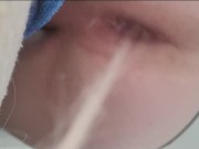 More stuffing - Screenshot 2 of 16 - Anal