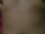 Ang Ex kung nag papakantot pa sa akin kahit may boyfriend na 11/16