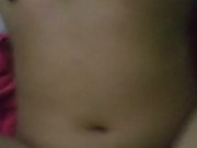 Ang Ex kung nag papakantot pa sa akin kahit may boyfriend na 12/16