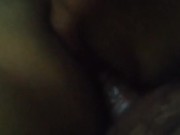 Ang Ex kung nag papakantot pa sa akin kahit may boyfriend na 6/16