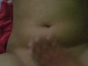 Ang Ex kung nag papakantot pa sa akin kahit may boyfriend na 9/16