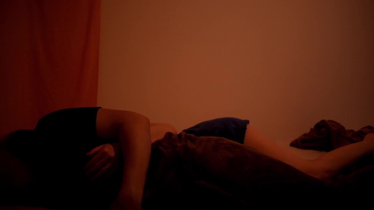 Good morning SEX. Holiday mornings start with sex. 　 - Free Sex Video - RedTube