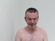 lets play number 5 - Screenshot 1 of 16 - HD